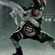 Image for article titled Live-Action Naruto Play Saved The Best Cast Pictures For Last